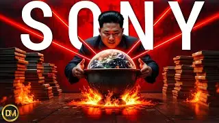 Sony's Rise: From Post-War Japan to Global Giant | HINDI