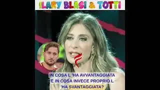 Secondo voi &egrave; amore&hellip;?
