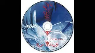 Factor E - Formula (Circa 2004) DJ SET / Acid Breaks
