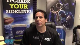 Ask the Scientist &ndash; Dr. Jeff&rsquo;s BCAA Products