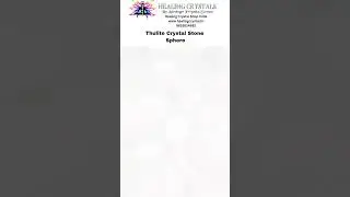 thulite crystal stone | Healing Crystal Shop India Mumbai | (+91)9833824682