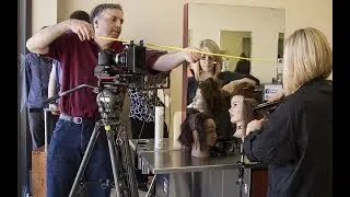Boston Video Production - Best Video Production Company Boston - Corporate Video Production Boston