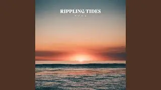 Song Ingredients