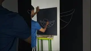 Fruit Basket Drawing For children #shorts #drawing #art