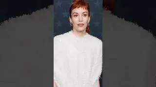 Лучшие моменты, связанные с ювелирными украшениями, на церемонии вручения премии Critics' Choice ...