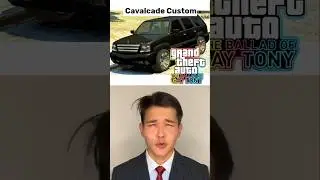 Evolution of 