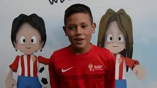 #Somoscampusmareo2017turno1: Video resumen