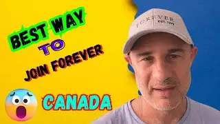 Best Way To Join Forever Living Products in Canada
