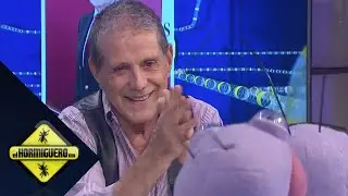 Fotos partidas ¿qué es?