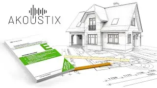 Sound Insulation Performance Required by Approved Document E
