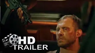 MOJAVE DIAMONDS 2023 | Official Trailer 2023