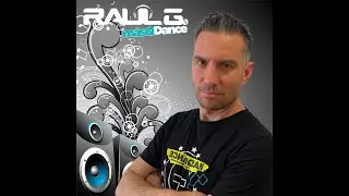 Arrancamos semana!!! | Raul G. | 30-06-2025