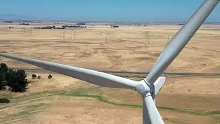 Mystery buyer acquiring large land tracts near Rio Vista