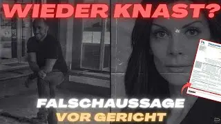 Le Constellation: Haben die Morettis die Justiz von Crans-Montana getäuscht?