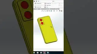 plastic molding and sheet metal design CAD cam training #bperfectinstitute