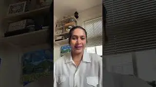 Moving Abroad Series Part 1 #settlingabroad #studentlifeabroad #indianstudents #indiansinireland