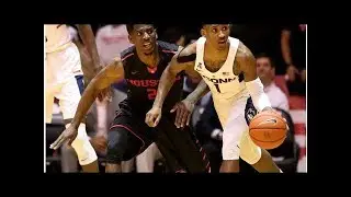 Christian Vital enters NBA Draft without agent