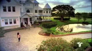 SECOND CHANCE PROMO