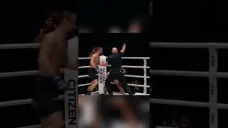 UFC Top Action 🥊&mdash;Let&rsquo;s pick the most thrilling showdown! #UFC #MMA #Boxing #Funny