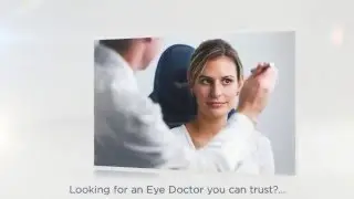 Eye Clinic London | Samer Hamada | Eye Doctor You Can Trust