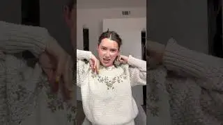 Уххх, не знаю, это даёт кудри Юты??? Это даёт Шер?? Это ничего не даёт??? #наращиваниеволос