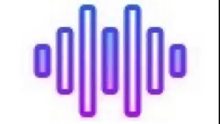 Sad Trombone Gaming Sound Effect MP4