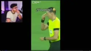Zein Reacciona a Videos Random de sus Seguidores 😎😯😂.