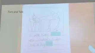 Word Detectives s7