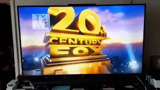 Opening to Snatched 2017 on MTV 2 9 6 23