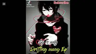 Sy is weg (Official Audio) prod by IYB King 