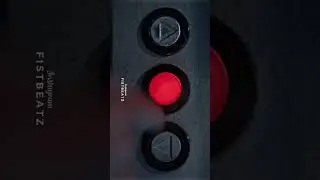 1899🔻| Dark | Netflix | Hd Whatsapp status#1899 #dark #darknetflix #darkedit @fist_beatz