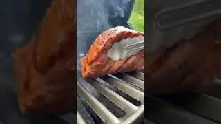 How to Clean a Rusty Grill Grate and Make It Look Brand New Again