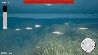 Fish AI Demo