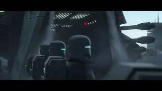 Welcome to the Empire Nala Se