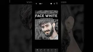 face smooth editing lightroom presets #trending #ytshorts #shorts #short 💯😂📸👭
