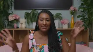 Businesses You Can Start WITHOUT Being on Camera