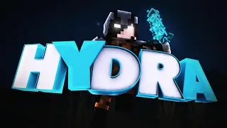 SOLO ADVENTURES - OP PEARL CATCHER - HYDRA #1