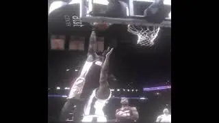 LEBRON JAAAMES #edit #basketball  #lebronjames