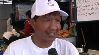 EL SABOR Y LA SAZ&Oacute;N QUITE&Ntilde;A EST&Aacute;N A LA ORDEN DEL D&Iacute;A