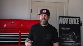 The Hot Bike Tour Returns October 1-4, 2025!
