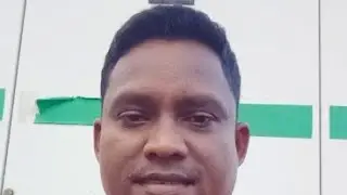 Sagun Singal Jotokoge 🙏🙏🙏ll Matala Tudu Official