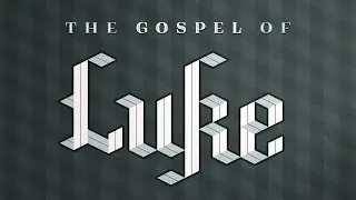 Luke 22:35&ndash;38: The New Normal