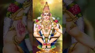 Ayyappa Swamy Bhakti Patalu | Sabarimala Ayyappa Songs | Sabari Kondaku Devotional | Jukebox Songs