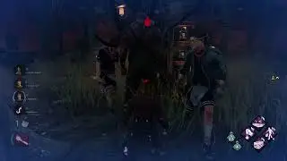 The Facecampiest Facecamp