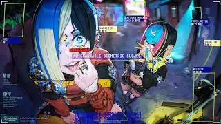 [Dubstep] Masayoshi Limori - Euphoria