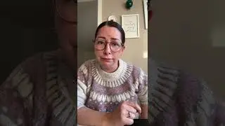 Vill du ha en relation med ditt barn &auml;r det ditt jobb, inte barnets, inte den andra f&ouml;r&auml;ldern. Du. 