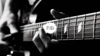 Guitar Hip Hop Instrumental Beat 2018 