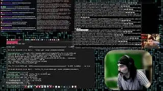 Hacking Temu 