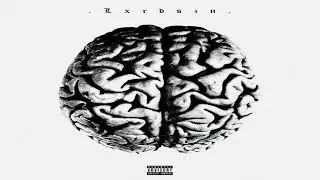 Scarlxrd - The Purge (Lyrics)