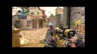 First for RisKReturns RC